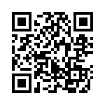 34474C QRCode