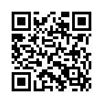 3448-2026 QRCode