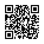 3448-3006 QRCode