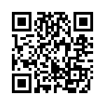 3448-3016 QRCode