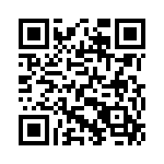 3448-3036 QRCode