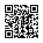 3448-3050 QRCode