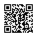 3448-4614 QRCode