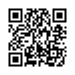 3448-60 QRCode