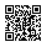 3448-8D50 QRCode