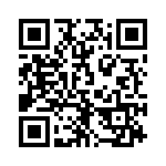 344_159 QRCode