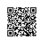 345-010-520-202 QRCode