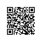 345-010-520-802 QRCode