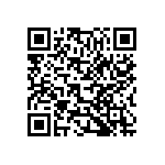 345-010-520-804 QRCode