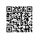 345-010-521-801 QRCode