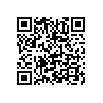 345-010-523-801 QRCode