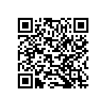 345-010-527-201 QRCode