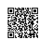 345-010-527-204 QRCode