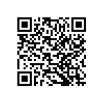 345-010-527-801 QRCode