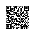 345-010-541-201 QRCode