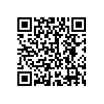 345-010-542-204 QRCode