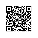 345-012-523-204 QRCode