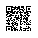 345-012-523-802 QRCode