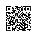 345-012-523-804 QRCode