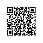 345-012-524-202 QRCode