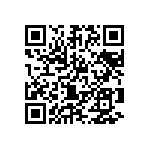 345-012-540-202 QRCode