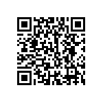 345-012-541-201 QRCode