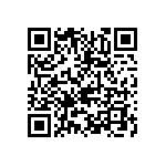 345-012-541-804 QRCode