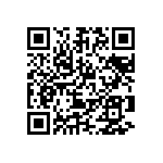 345-012-542-204 QRCode