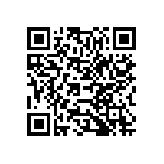 345-012-542-802 QRCode