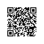 345-020-500-202 QRCode