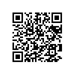 345-020-521-201 QRCode