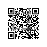 345-020-521-202 QRCode