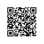 345-020-523-201 QRCode