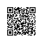 345-020-527-802 QRCode