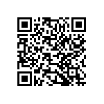 345-020-540-801 QRCode