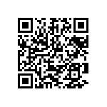 345-022-500-104 QRCode