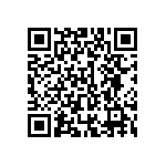 345-024-521-802 QRCode