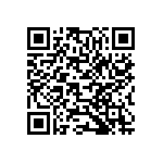 345-024-524-201 QRCode