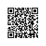 345-024-541-202 QRCode