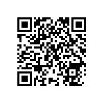 345-024-542-204 QRCode