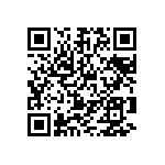 345-026-521-801 QRCode