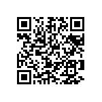 345-026-524-201 QRCode