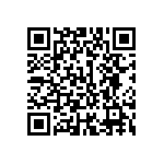 345-026-541-204 QRCode