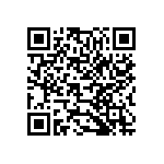 345-026-541-801 QRCode