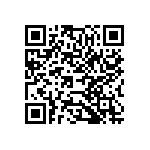 345-026-542-802 QRCode