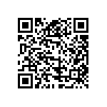 345-030-523-804 QRCode