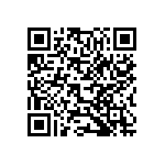 345-030-524-204 QRCode