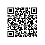 345-030-524-801 QRCode