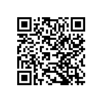 345-030-524-802 QRCode