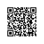 345-030-527-202 QRCode